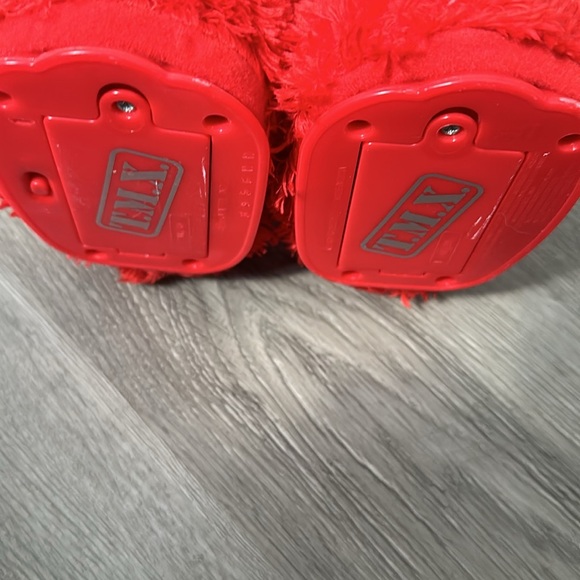 Tickle Me Elmo Vintage 2006 - Picture 3 of 5